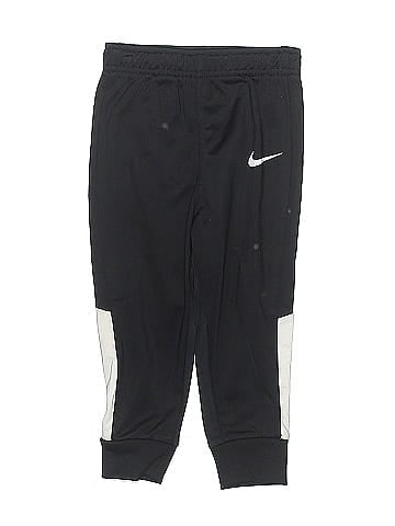 Nike Track Pants (view 1)