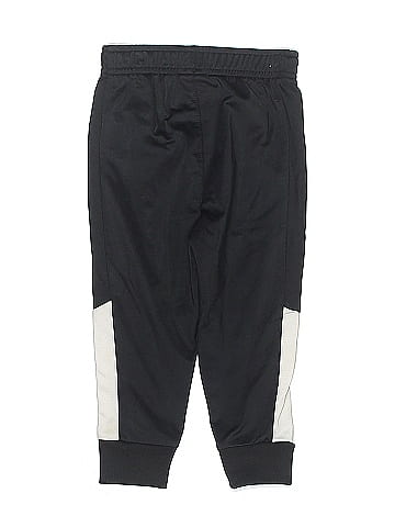 Nike Track Pants (view 2)