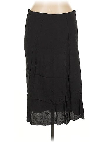 H&M Casual Skirt (view 1)