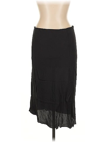 H&M Casual Skirt (view 2)