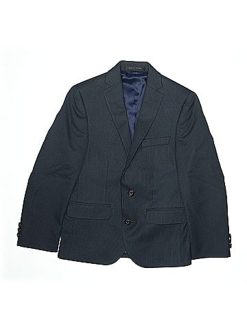 Lauren by Ralph Lauren Blazer (view 1)