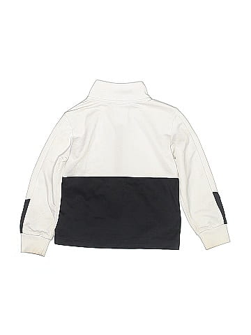 Nike Track Jacket (view 2)