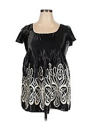 Venezia Cocktail Dress