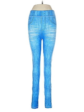 Zyia Active Jeans