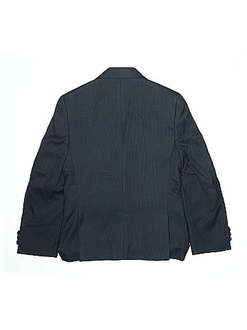 Lauren by Ralph Lauren Blazer (view 2)