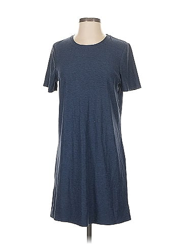 Kyodan Short Sleeve T-Shirt (view 1)