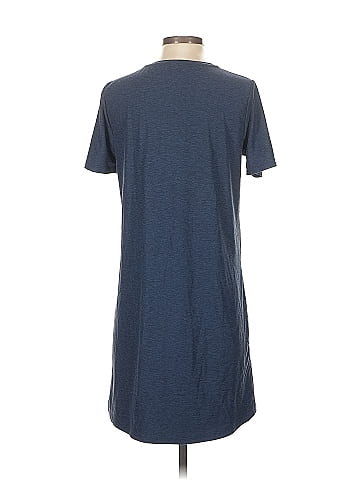 Kyodan Short Sleeve T-Shirt (view 2)