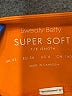 Sweaty Betty Orange Active Pants Size 4 - photo 6