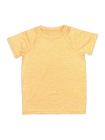Primary Clothing Active T-Shirt (view 1)