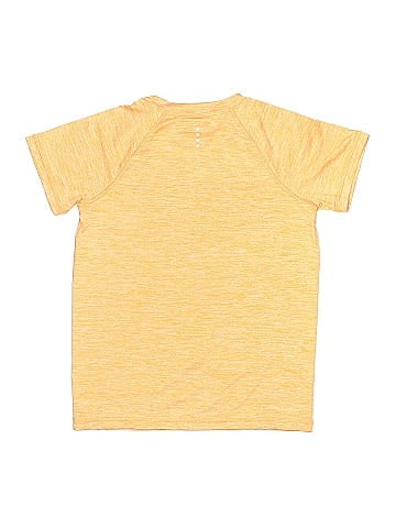 Primary Clothing Active T-Shirt (view 2)