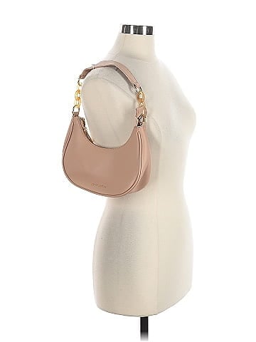 KATIE LOXTON Shoulder Bag (view 2)