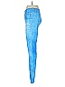 Zyia Active Blue Jeans Size 6 - 8 - photo 5
