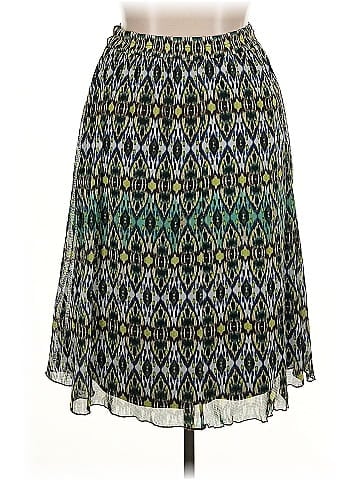 DressBarn Casual Skirt (view 2)