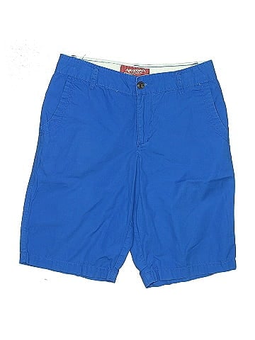 Arizona Jean Company Board Shorts (view 1)