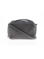 Halston Heritage Crossbody Bag