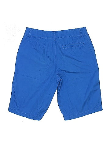 Arizona Jean Company Board Shorts (view 2)