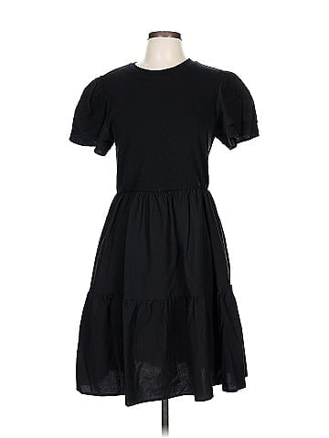 BTFBM Casual Dress (view 1)