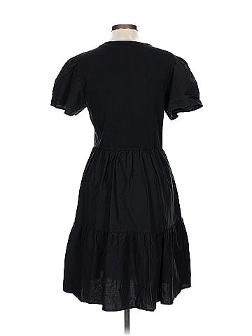 BTFBM Casual Dress (view 2)