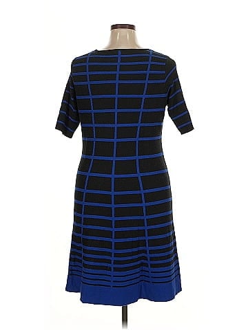 NY Collection Casual Dress (view 2)