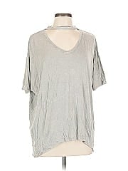 Jodifl Short Sleeve T Shirt