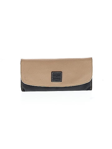 Dooney & Bourke Wallet (view 1)
