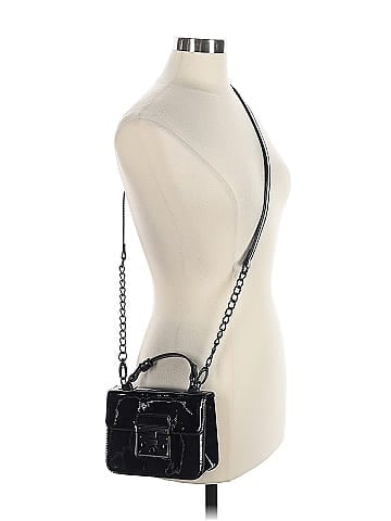 Steve Madden Satchel (view 2)