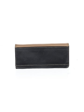 Dooney & Bourke Wallet (view 2)