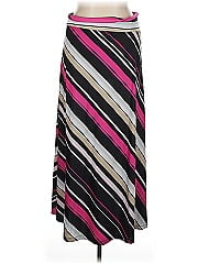 Christopher & Banks Casual Skirt