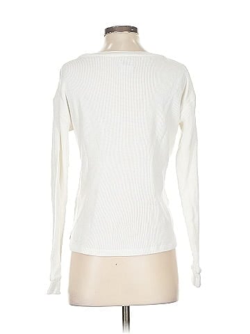RVCA Long Sleeve T-Shirt (view 2)
