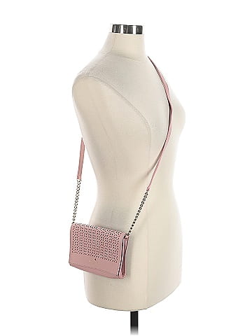 Kate Spade New York Leather Crossbody Bag (view 2)