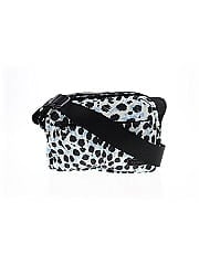 Ganni Crossbody Bag