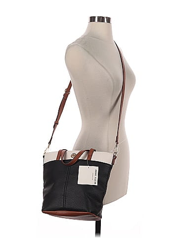 Anne Klein Satchel (view 2)