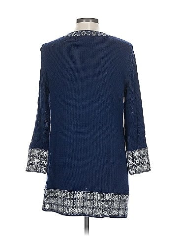 Ecote Cardigan (view 2)