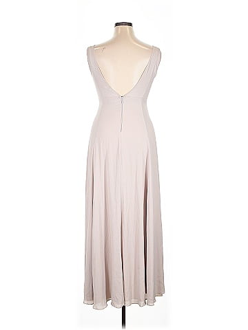 Show Me Your Mumu Cocktail Dress (view 2)