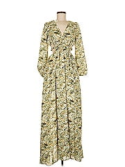 Entro Casual Dress