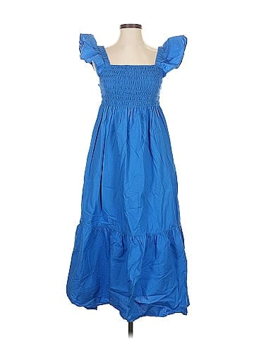 o.p.t Casual Dress (view 1)