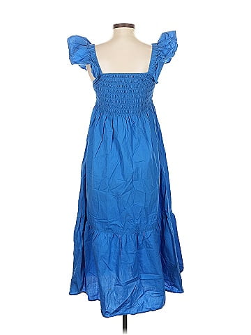 o.p.t Casual Dress (view 2)