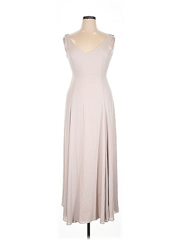 Show Me Your Mumu Cocktail Dress (view 1)