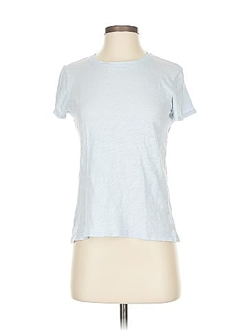 ATM Short Sleeve T-Shirt (view 1)