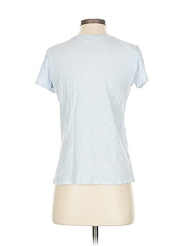 ATM Short Sleeve T-Shirt (view 2)