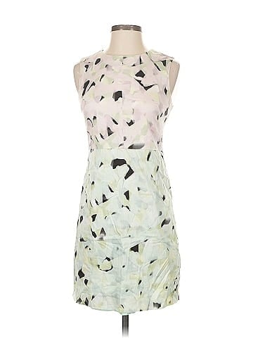 an original MILLY of New York Cocktail Dress (view 1)