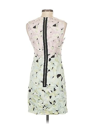 an original MILLY of New York Cocktail Dress (view 2)