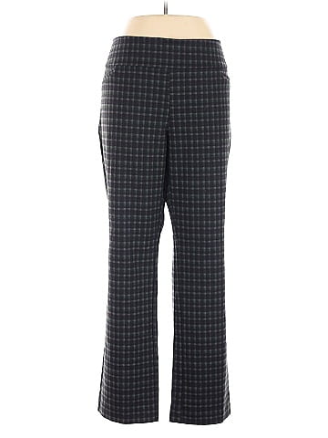 7th Avenue Design Studio New York & Company Dress Pants (view 1)