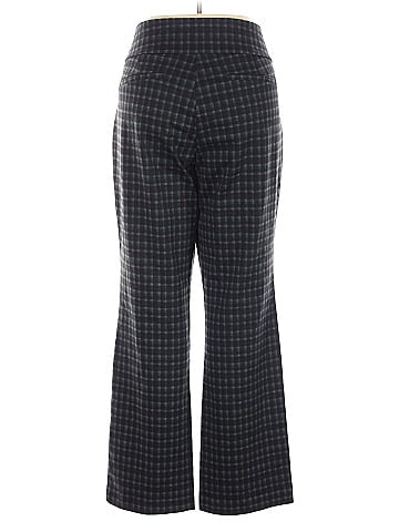 7th Avenue Design Studio New York & Company Dress Pants (view 2)