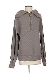 Varley Sweatshirt