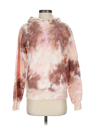 A.L.C. Pullover Hoodie (view 1)