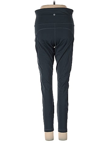 Crz Yoga Active Pants (view 2)