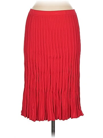 Jones New York Collection Casual Skirt (view 1)