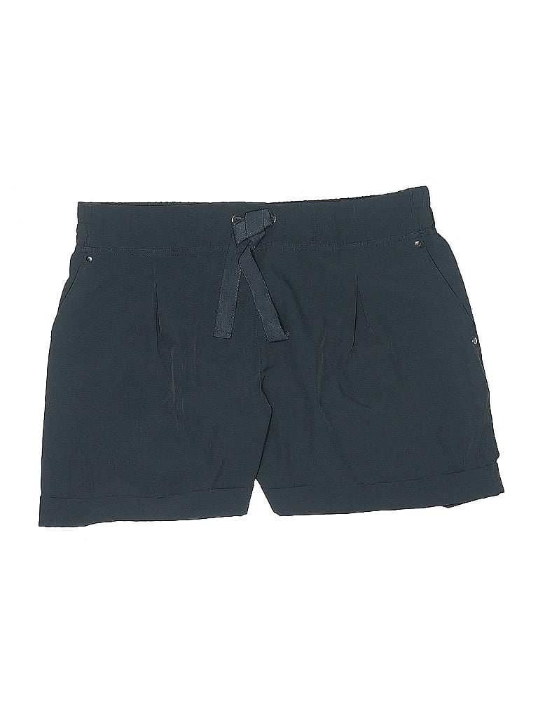 Pre-owned Unbranded Board Shorts In Blue