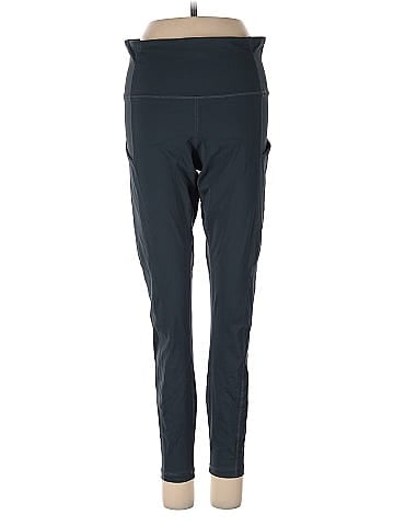 Crz Yoga Active Pants (view 1)